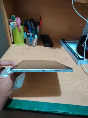 Ipad11 Gen 128gb Wifi