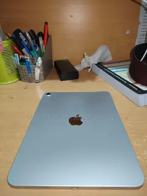 Ipad11 Gen 128gb Wifi