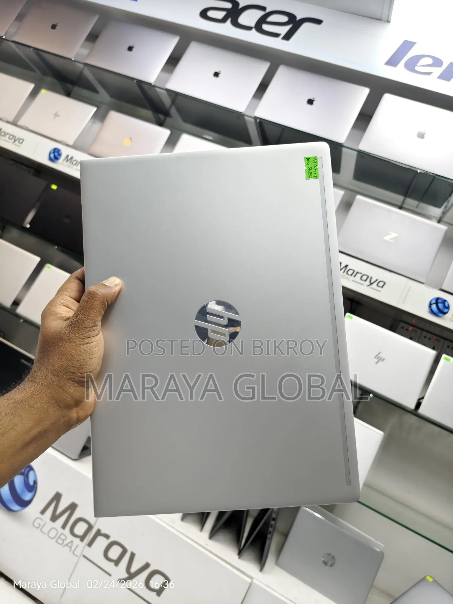 10th Gen Laptop at the Best Market Price