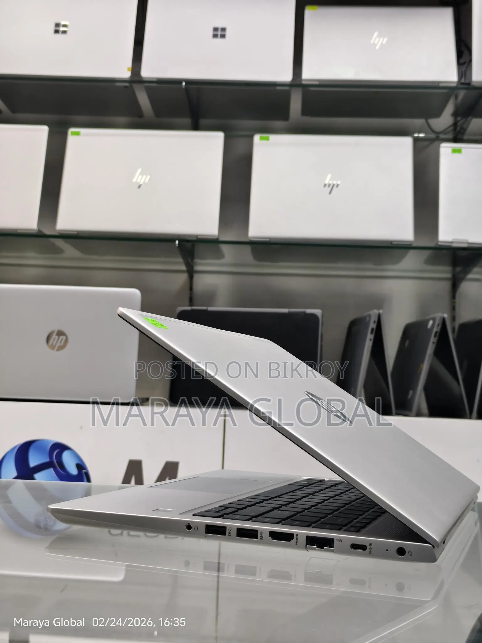 10th Gen Laptop at the Best Market Price