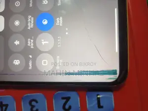 Xiaomi Poco M3 (Used)