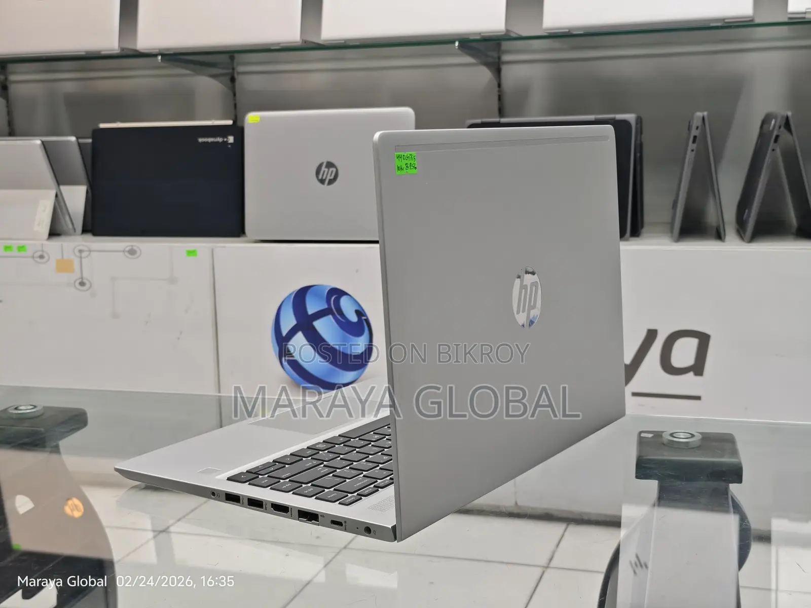 10th Gen Laptop at the Best Market Price