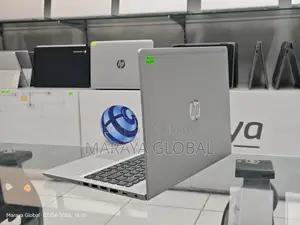 10th Gen Laptop at the Best Market Price