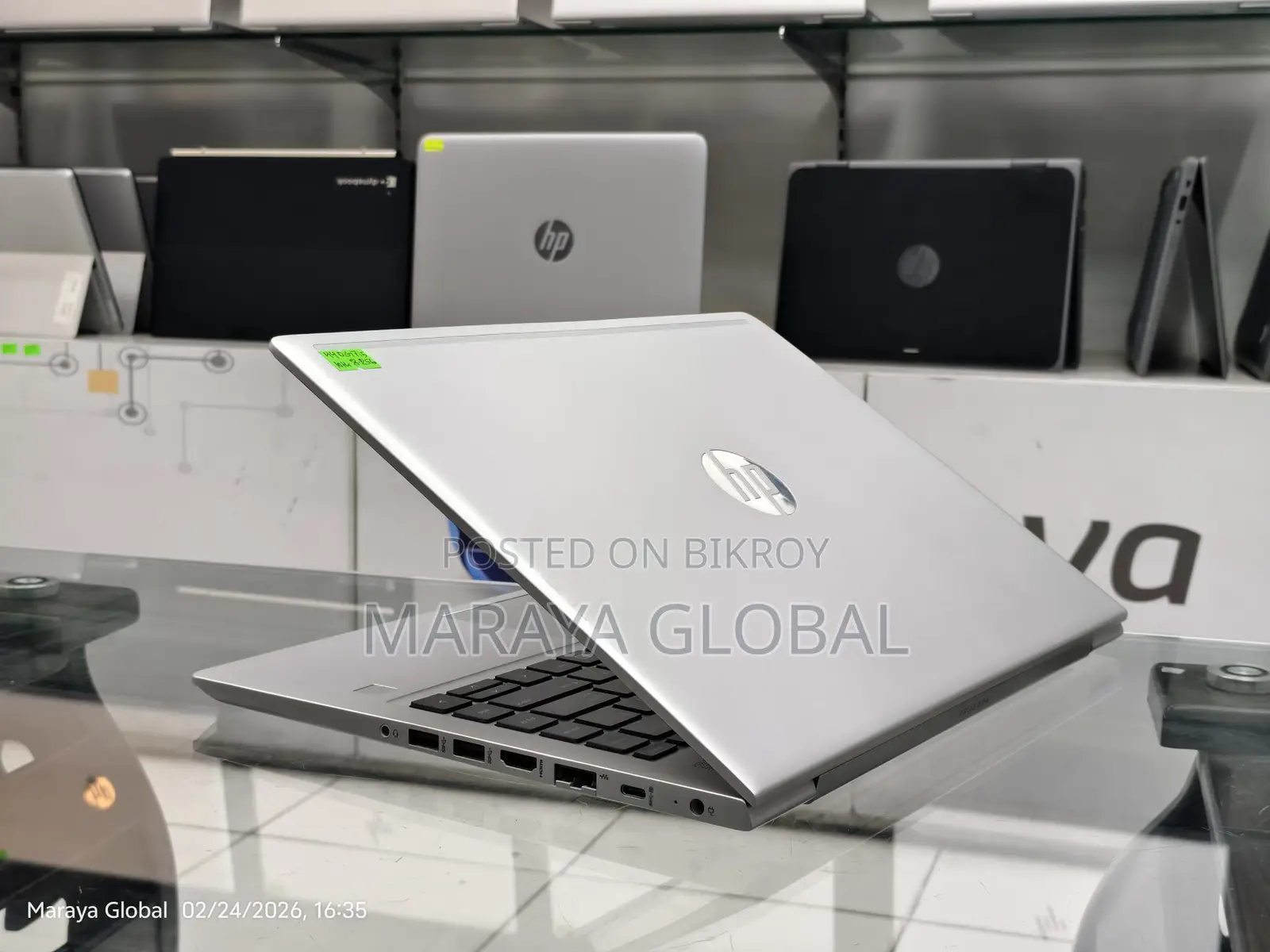 10th Gen Laptop at the Best Market Price