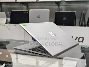 10th Gen Laptop at the Best Market Price