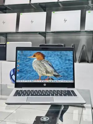 10th Gen Laptop at the Best Market Price