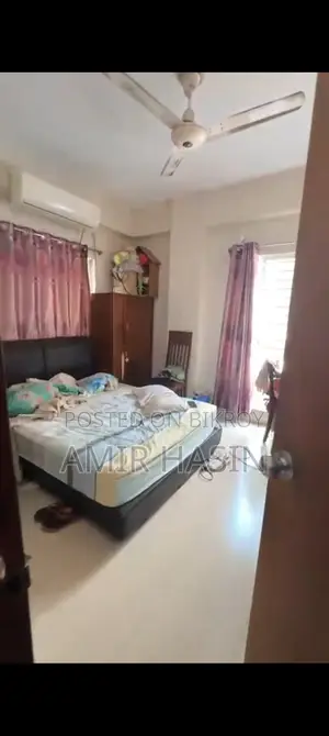 Urgent, 💥💥 Flat for Sale.