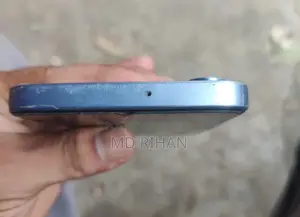 Samsung Galaxy A15 5G (Used)