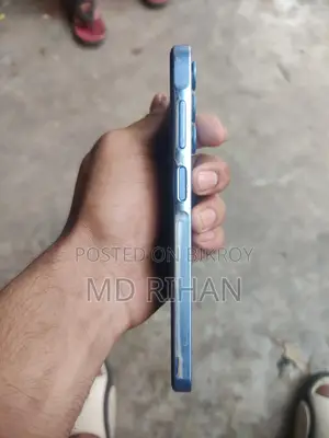 Samsung Galaxy A15 5G (Used)
