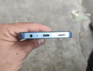 Samsung Galaxy A15 5G (Used)