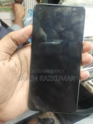 Mi 11 lite 5g পার্টস বিক্রি হবে