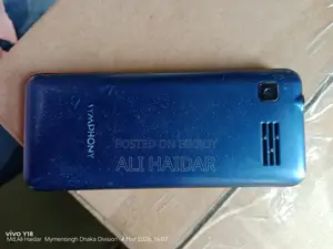 Symphony L270 (Used)