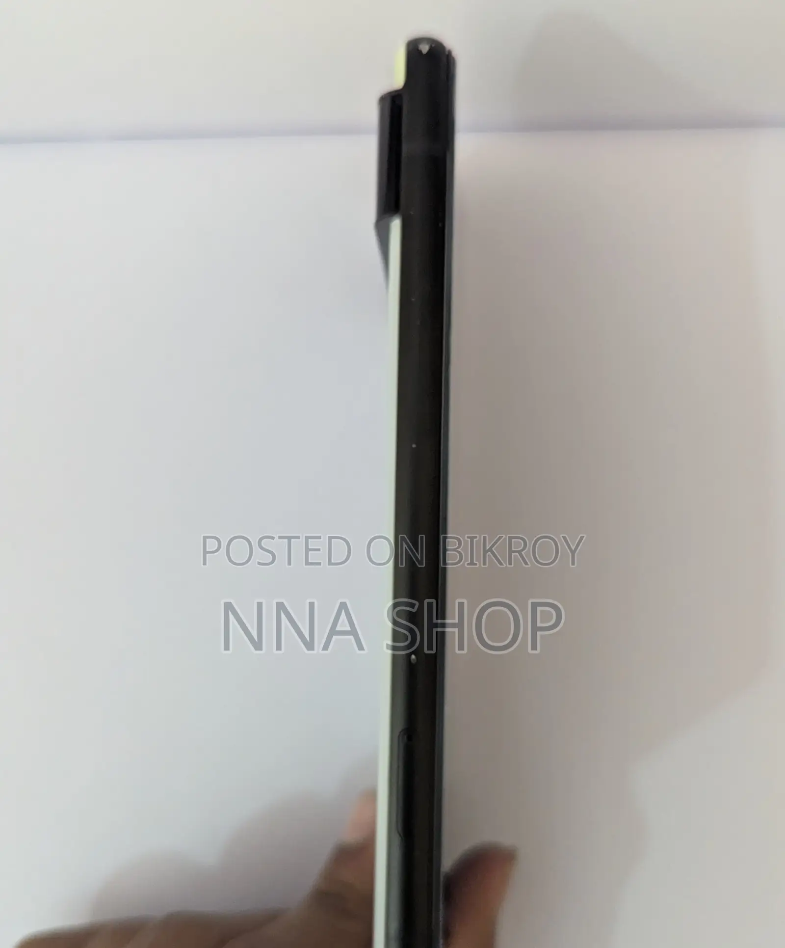 Google Pixel 6 (Used)