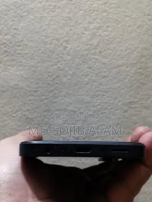 স্যামসাং গ্যালাক্সি এ১৫ ৪/১২৮ (ব্যবহৃত)