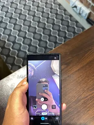 Google Pixel 6a (Used)
