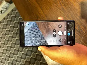 Google Pixel 6a (Used)