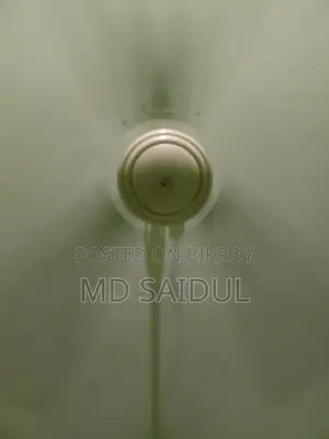 সিলিং ফ্যান