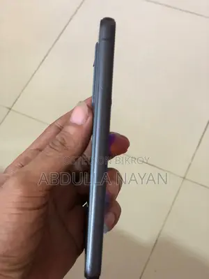 Samsung Galaxy S21 FE 5G 6/128 (Used)