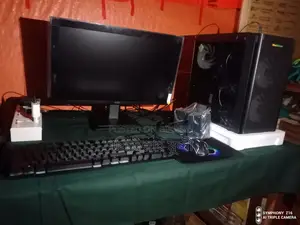 Pc for Sell