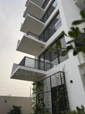 Apartment sale at Bashundhara Block-M, Road 38 Corner plot