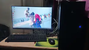 Computer for sale