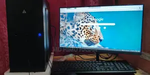 Computer for sale