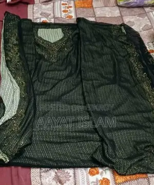 Some dresses used once for sale (combo)