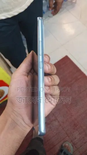 Samsung Galaxy A53 5G (Used)