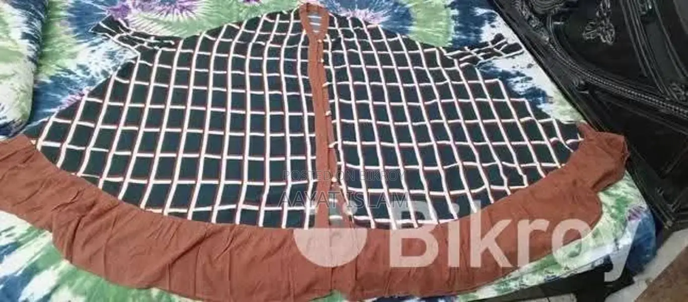 Some dresses used once for sale (combo)