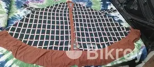 Some dresses used once for sale (combo)
