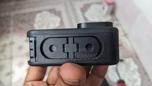 GOPRO BLACK 10