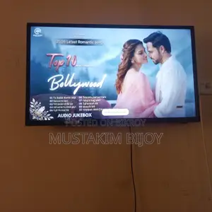 Goldstar TV