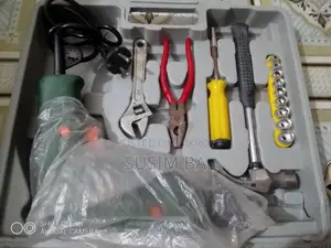 ডিল মেশিন