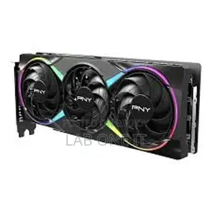 ✮PNY✮RTX 5060 Ti 16GB✮OC✮GDDR7✮ NEXT GEN GRAPHICS CARD✮