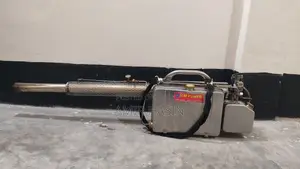 Fogger Machine