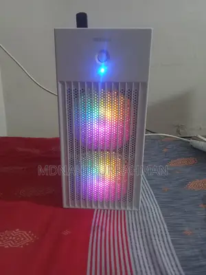 Computer For Sale with Table