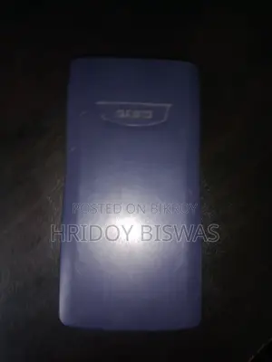 Scientific Calculator Fx-100ms