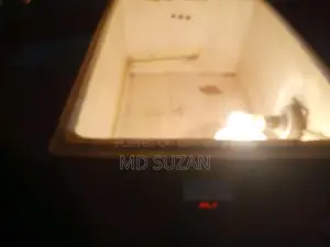একটি ইনকোবাইটার বিক্রি হবে