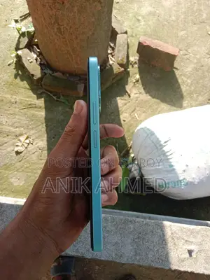 Honor X6c (Used)