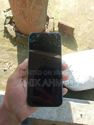 Honor X6c (Used)