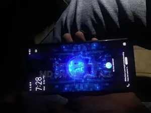 Vivo Y12 3GB RAM 64 GB (Used)