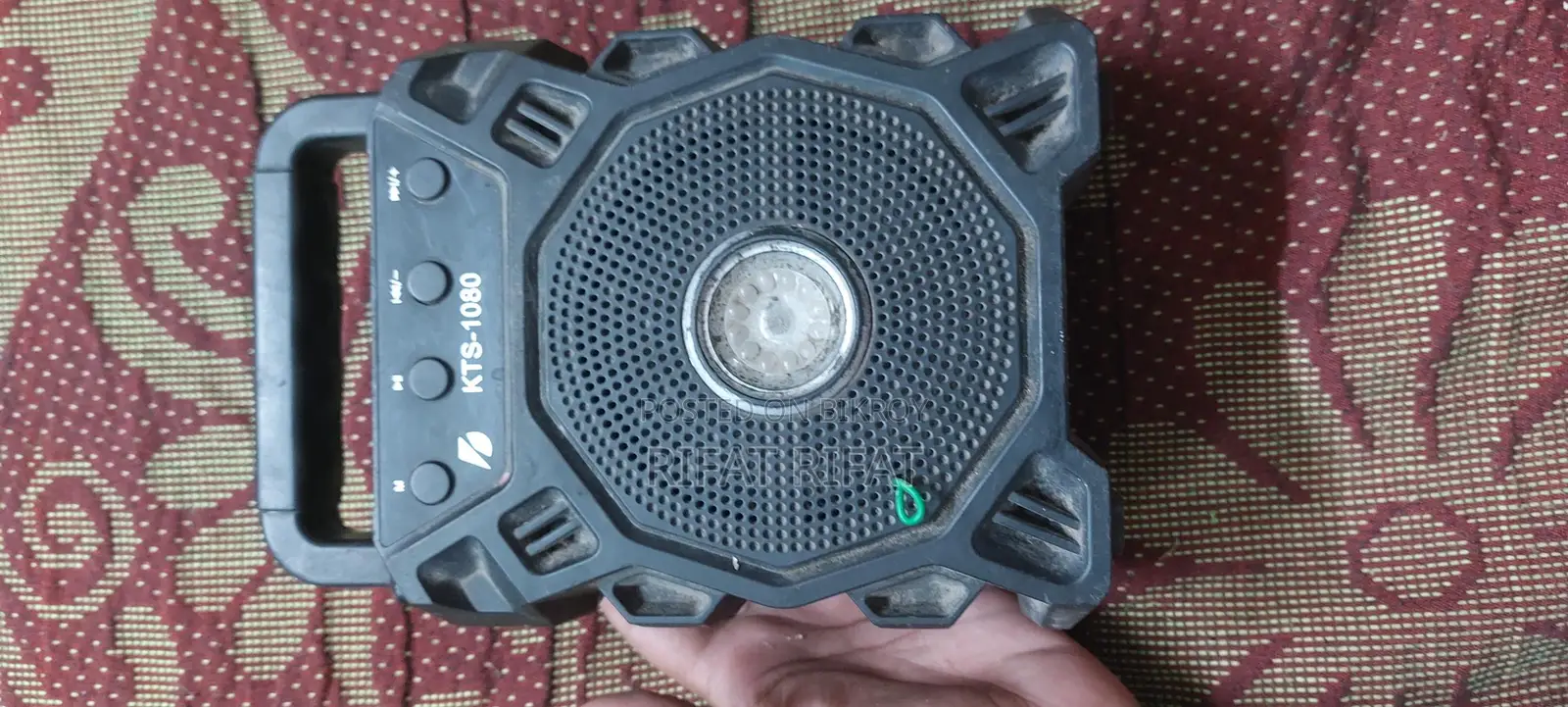 Sound Systems for Sale