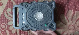 Sound Systems for Sale