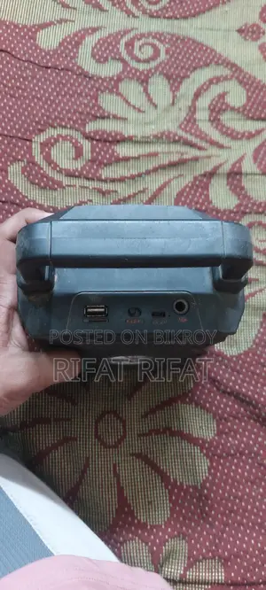 Sound Systems for Sale