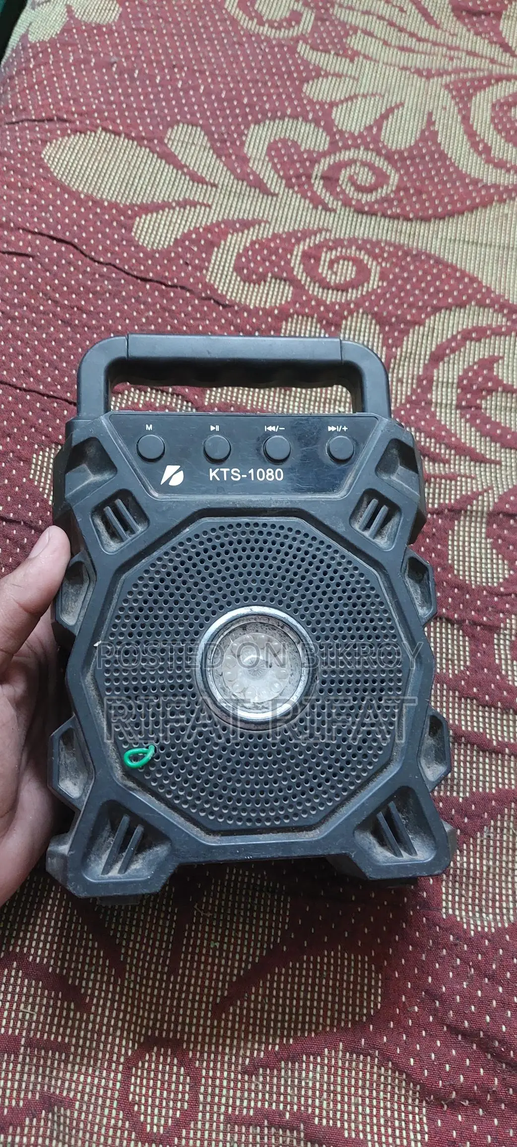 Sound Systems for Sale