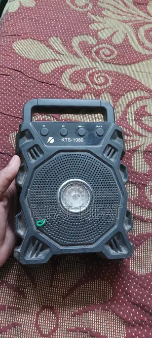 Sound Systems for Sale