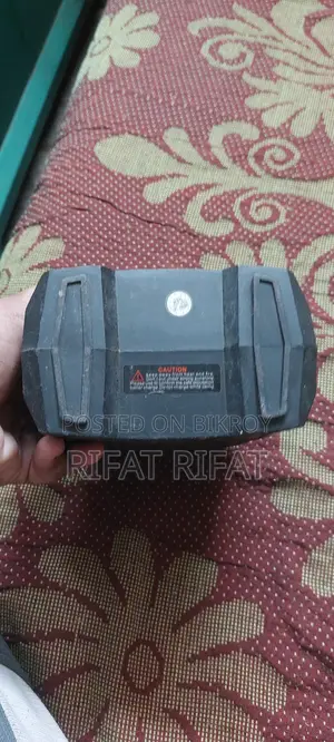 Sound Systems for Sale