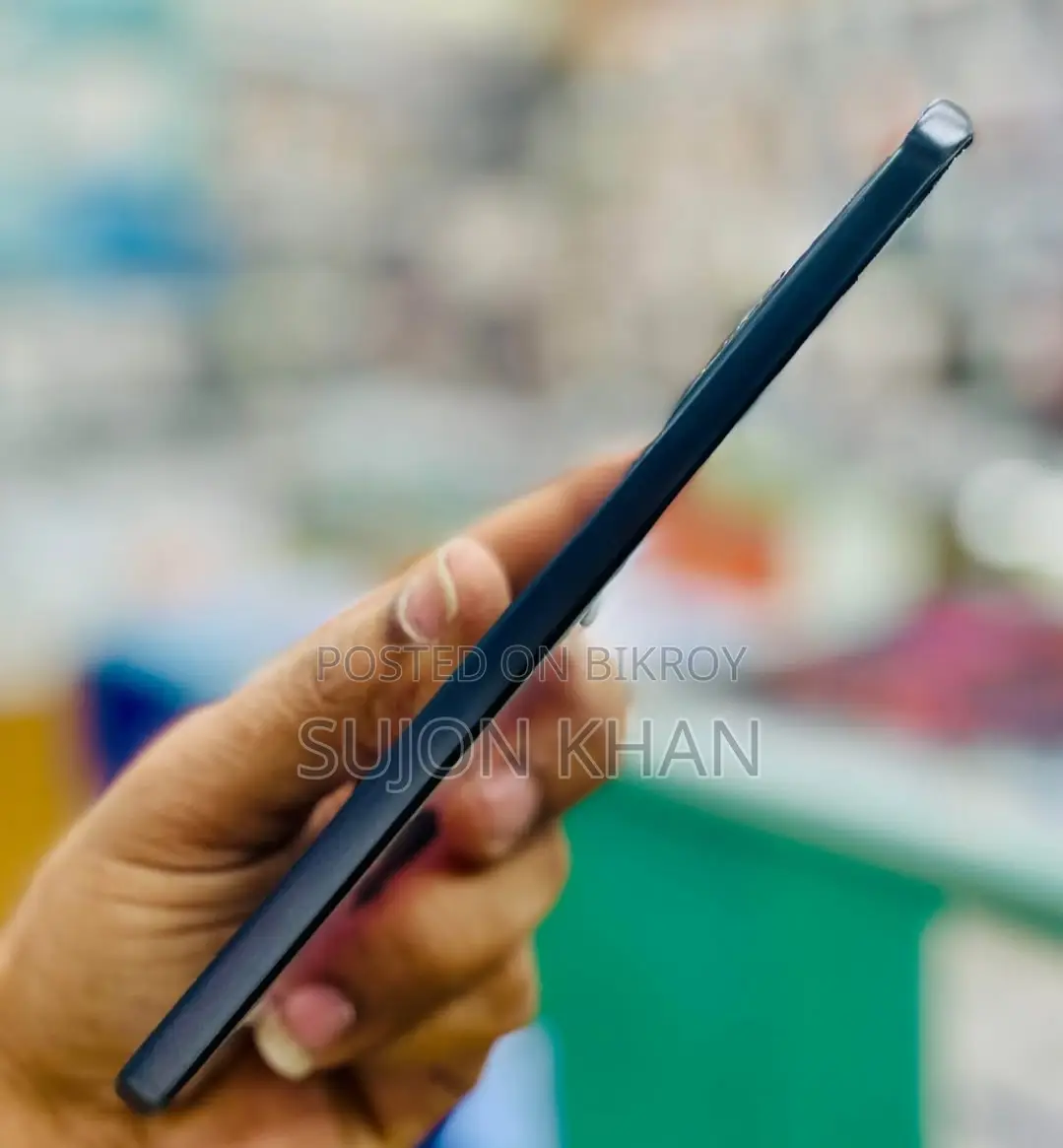 OPPO F29 Pro 5G (Used)