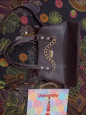 Bag for Sell