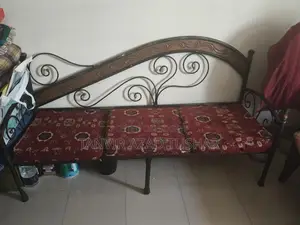 Used Sofa Set